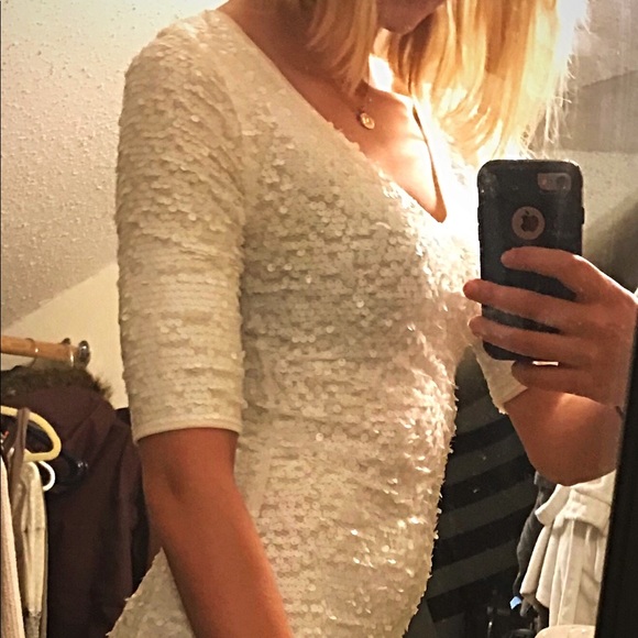 BCBG Dress - Picture 3 of 6